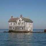 Holland Island – Maryland Holland Island 01