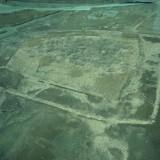 Holland Island – Maryland Holland Island 06