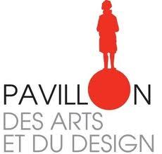 Pavillon des Arts et du Design 2013 au Jardin des Tuileries