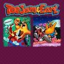 8592001395_5aeac64635_o