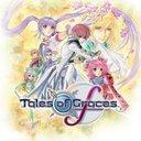 8592001803_369d61df81_o