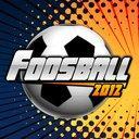 8592001607_0c9bb37b4a_o