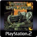 8592001365_25061db914_o