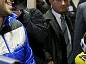 Jean-Marc Ayrault: bataille pour l'emploi engagée plus jamais»