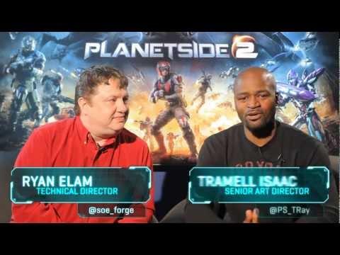 Image de prévisualisation YouTube