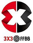 logo-3x3-FFBB.jpg