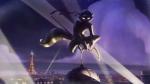 sly-cooper-thieves-in-time-playstation-3-ps3-1307414226-004