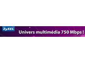 Test Cooper, voleurs travers Temps