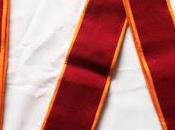 Ceintures méditation