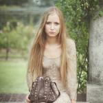 Sabrina Tach : le cuir d’excellence