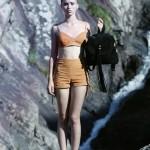 Sabrina Tach : le cuir d’excellence