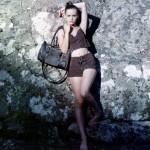 Sabrina Tach : le cuir d’excellence