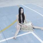 Sabrina Tach : le cuir d’excellence