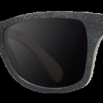 Les lunettes en ardoise signées Shwood Les lunettes en ardoise signées Shwood