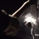 Les lunettes en ardoise signées Shwood Les lunettes en ardoise signées Shwood