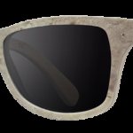 Les lunettes en ardoise signées Shwood Les lunettes en ardoise signées Shwood