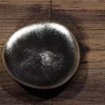 Les lunettes en ardoise signées Shwood Les lunettes en ardoise signées Shwood