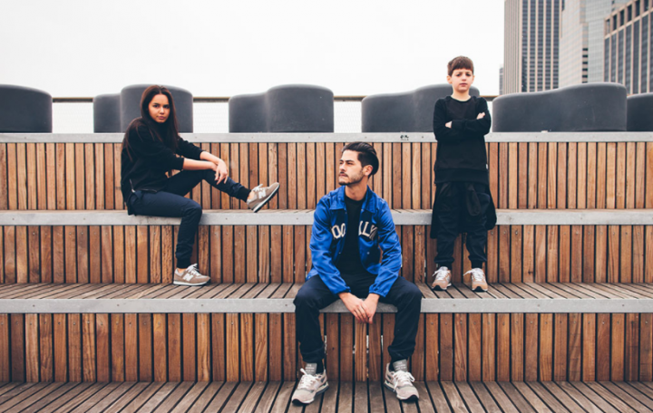 Capture d’écran 2013-03-24 à 20.36.58