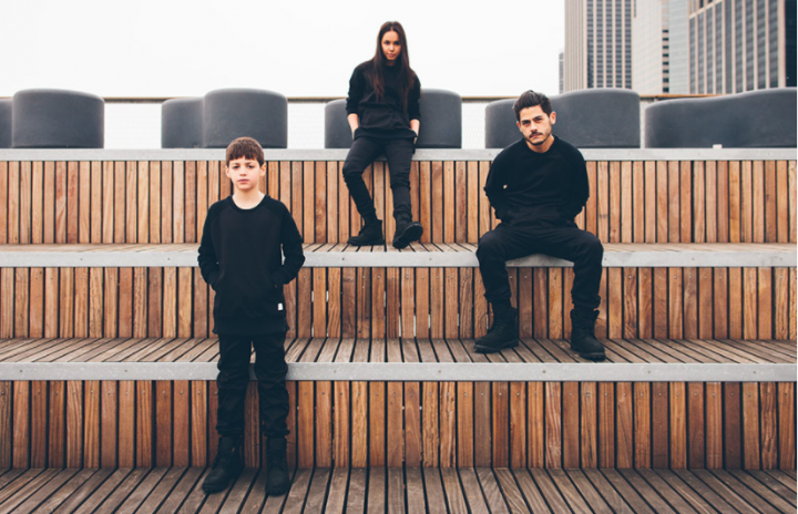 Capture d’écran 2013-03-24 à 20.37.25