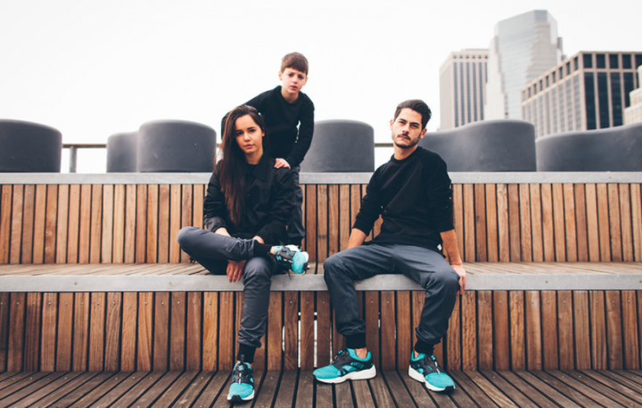 Capture d’écran 2013-03-24 à 20.38.42