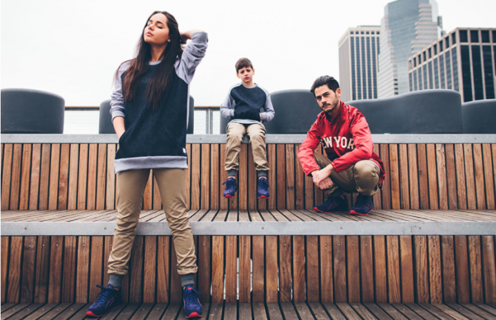 Capture d’écran 2013-03-24 à 20.38.15