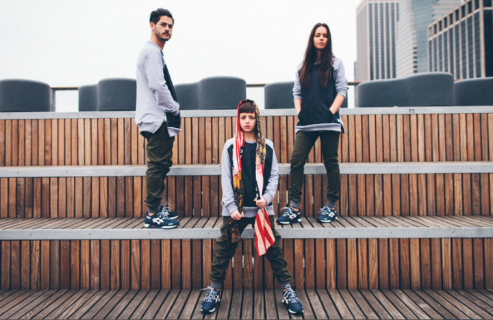 Capture d’écran 2013-03-24 à 20.37.59