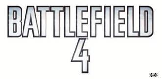 Dice dévoile Battlefield 4