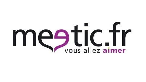 Les Soirées par Meetic : déjà la 50ème à Paris