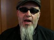 Gulf Photo Plus 2013