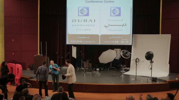 Gulf Photo Plus 2013