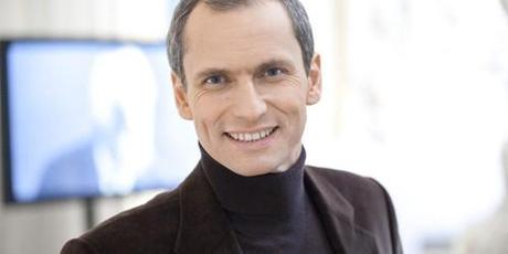 « Des racines et des ailes » à Marseille ce soir sur France 3