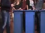 Bienvenue chez Cauet Patrick Sébastien Castel invités soir