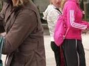 Crapuleuses téléfilm inédit soir France (vidéo)