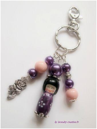 bijou de sac pour cristianne