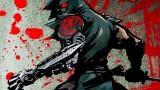 [GDC 13] Images et détails pour Yaiba : Ninja Gaiden Z