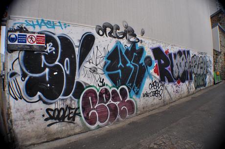 Sooler Yne Rex Helso Onek