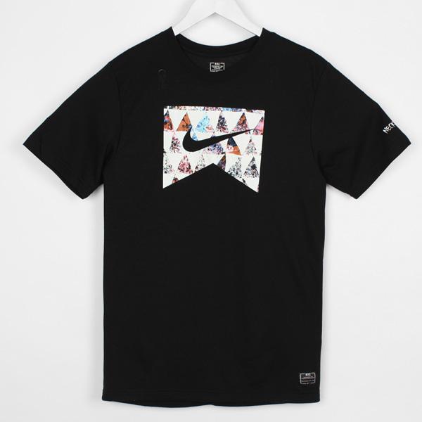NECKFACE FOR NIKE SB – S/S 2013 CAPSULE COLLECTION