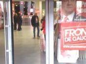 plutôt Front gauche