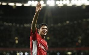 carlos_vela124afp_998125c