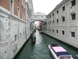 Mort d'un appareil photo (Panasonic DMC-TZ3)