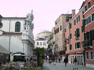 Mort d'un appareil photo (Panasonic DMC-TZ3)