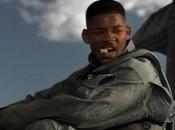 détails suites d’Independance