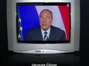 Logement #lesoublies