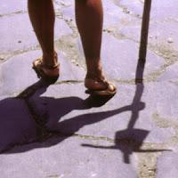 RSE New Age vive la convergence collaborative et sociale