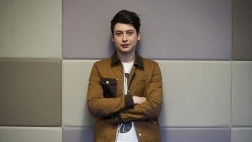 Nick-D-Aloisio.jpg