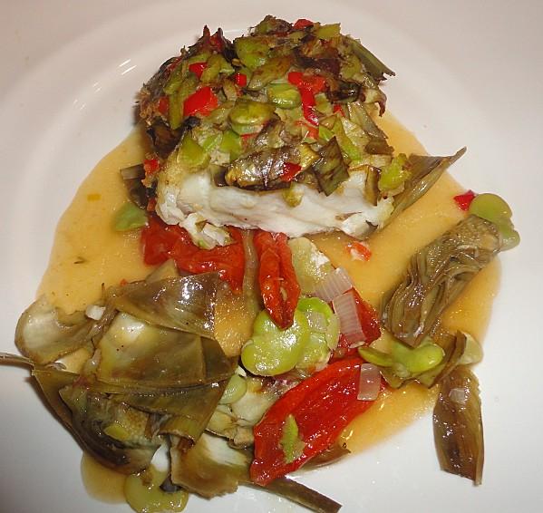 CABILLAUD---JUS-D-ARTICHAUT-ET-OLIVES-copie-1.JPG