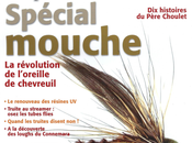 Pêches sportives n°95