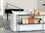 Broberg Ridderstråle