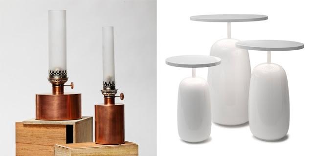 Broberg & Ridderstråle