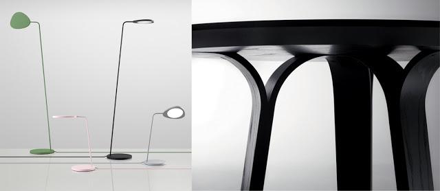 Broberg & Ridderstråle